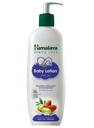 Body Lotion Olive Oil And Almond Oil 400 ml - pzsku/Z7C07A4786DCC9C7CB8CAZ/45/_/1730790355/1ccf494b-4350-4faf-8d39-3175cceed14b
