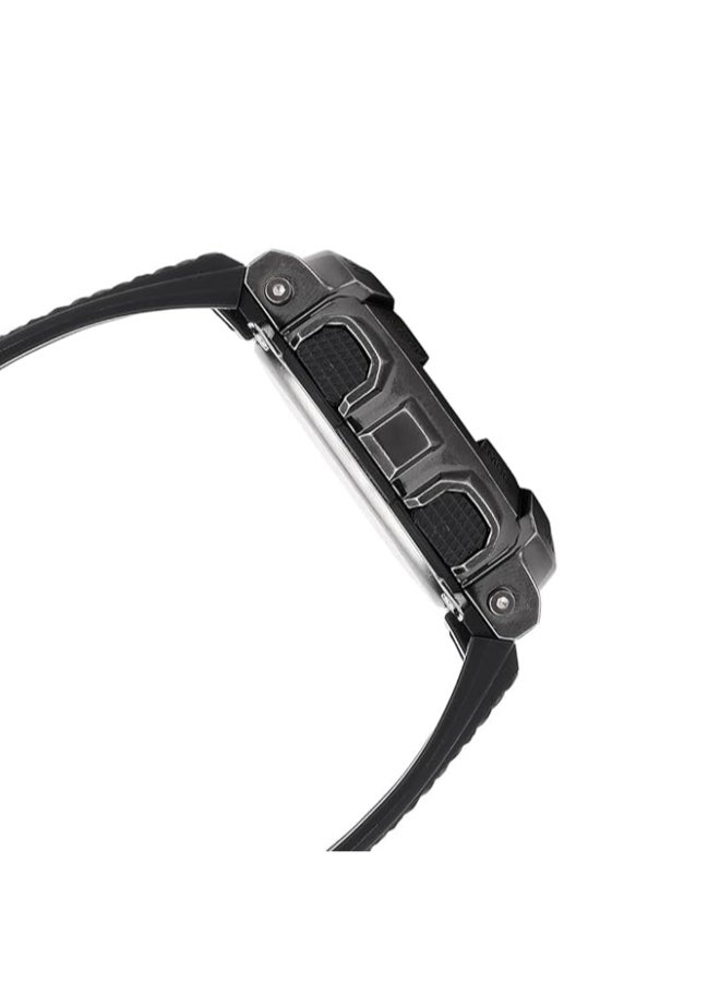 CASIO ساعة جي شوك كاجوال للرجال GM-110VB-1ADR - Image 3