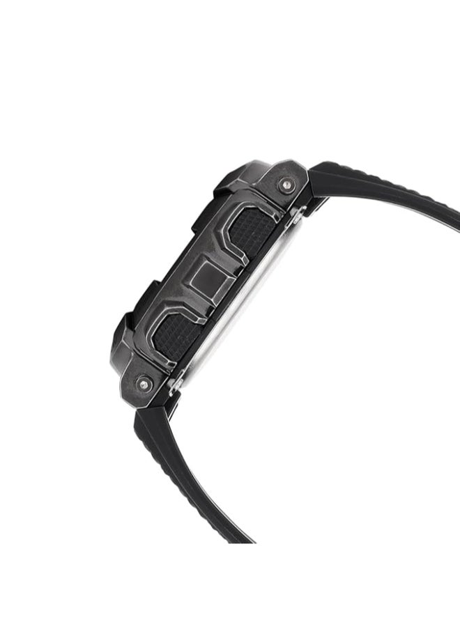 CASIO ساعة جي شوك كاجوال للرجال GM-110VB-1ADR - Image 2