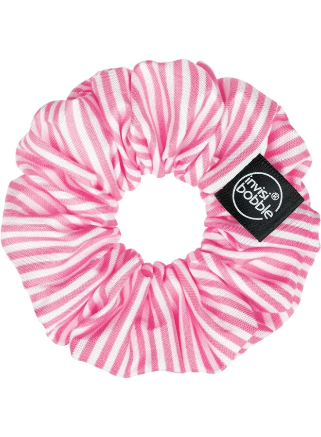 invisibobble Ib Sprunchie Fruit Fiesta One In A Melon - Image 2