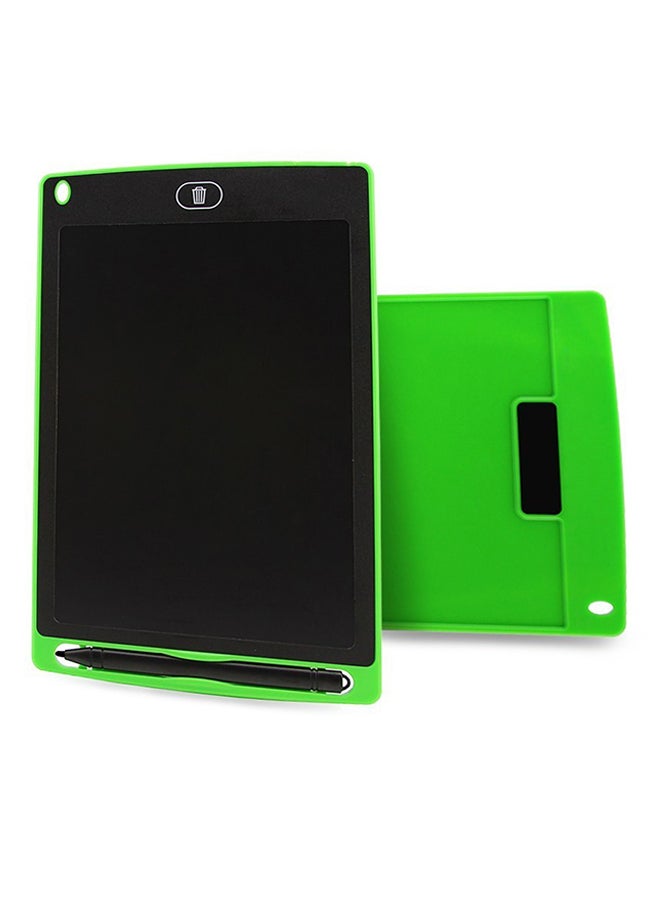 Portable 8.5-Inch LCD Writing Board - Image 2