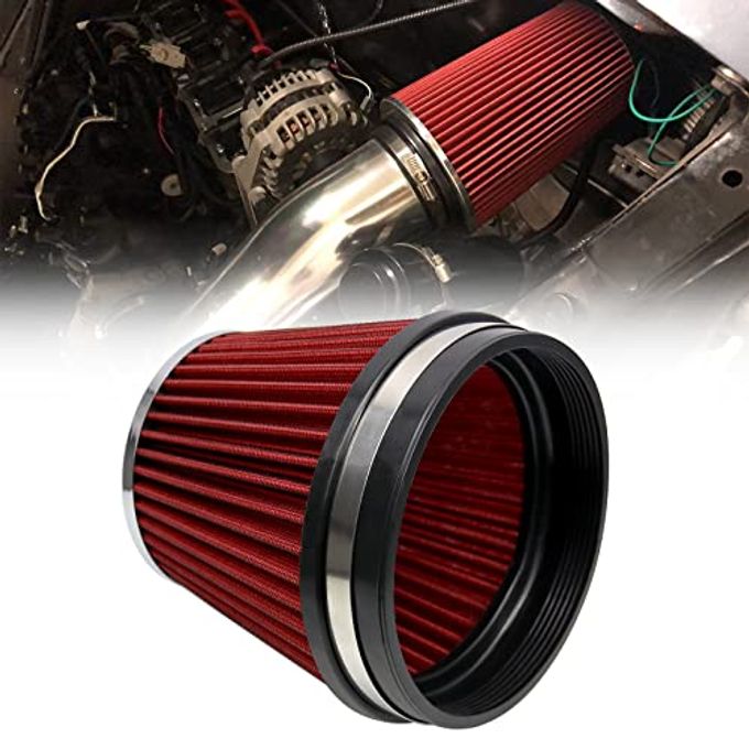 RYANSTAR RACING 4 عبوات من مناشف التبريد للرقبة والوجه، 30 * 40 سم منشفة ناعمة وقابلة للتنفس، لفائف عرق، مناشف باردة سريعة الجفاف للطقس الحار، التمارين الرياضية، الرياضة، اليوغا، الصالة الرياضية - Image 4