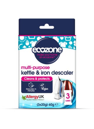 ECOZONE Kettle & Iron Descaler - pzsku/Z7C08081068FB625F497EZ/45/_/1720073970/0db99dfd-3981-4013-a6a7-5e2e57fd4fc6