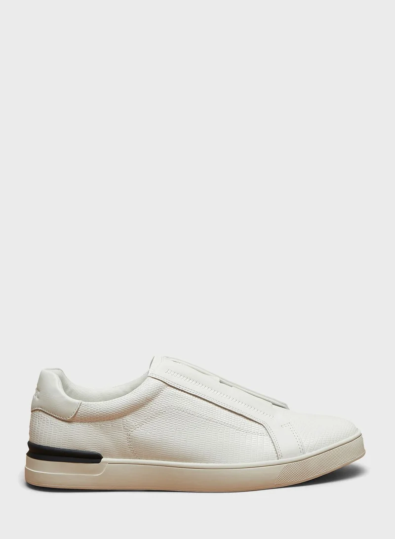 Lee Cooper Casual Lace Up Sneakers