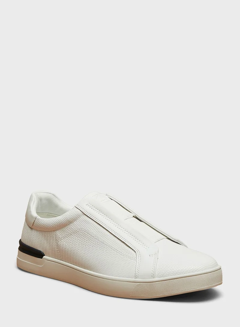 Lee Cooper Casual Lace Up Sneakers
