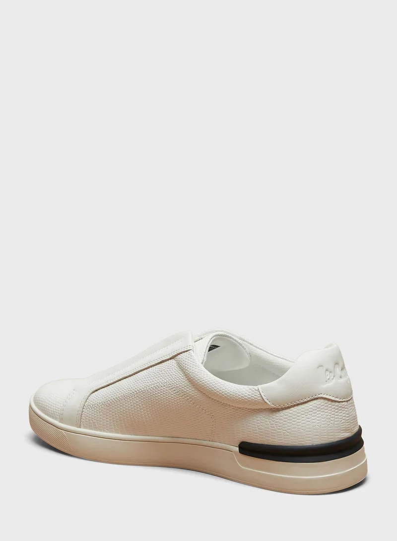 Lee Cooper Casual Lace Up Sneakers