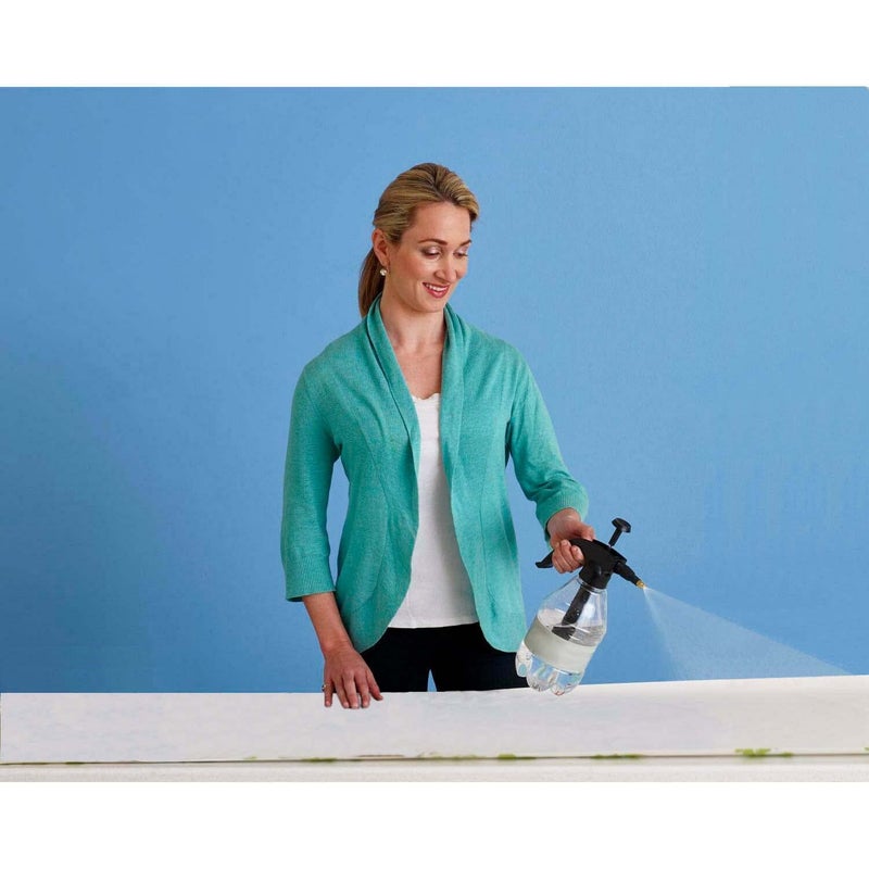 RoomMates Disney Minnie Fashionista Water Activated Removable Wall Mural by RoomMates, JL1302M, 10.5 ft x 6 ft - Image 4