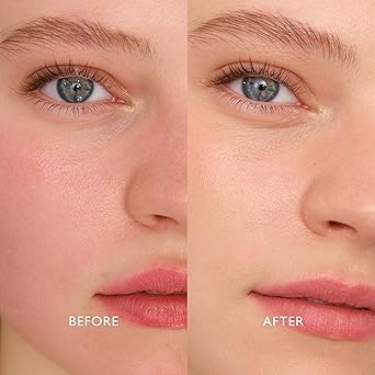 Lancaster Infinite Bronze Sunlight Cream SPF 30 50ml LightMedium Shade Tinted Protection NonGreasy and NonSticky Formula NaturalLooking Finish Vegan - Image 2