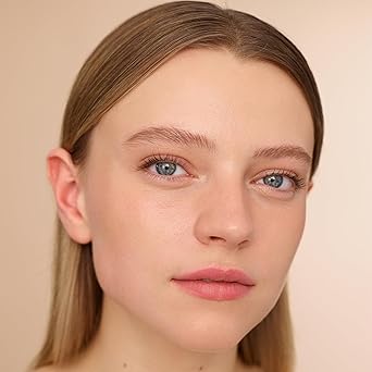 Lancaster Infinite Bronze Sunlight Cream SPF 30 50ml LightMedium Shade Tinted Protection NonGreasy and NonSticky Formula NaturalLooking Finish Vegan - Image 3