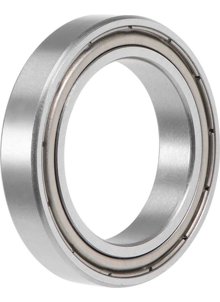 6701 Zz Bearing - 1 Piece - pzsku/Z7C08380127A84A0062B3Z/45/_/1739902714/d4ae20cb-64fd-45d1-934d-b541a4c2d49e