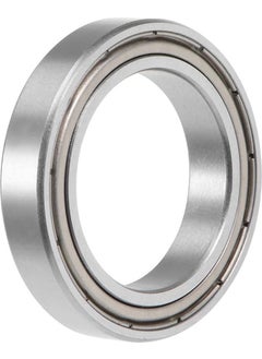 PRC 6701 Zz Bearing - 1 Piece 