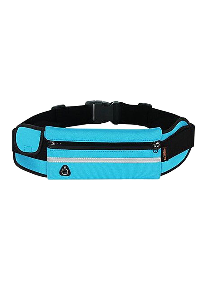 Sports Running Waist Bag - Image 1