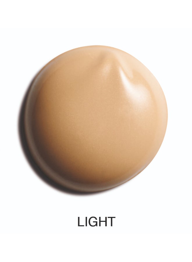 AVON Nutra Effects Matte Bb Cream White - Image 2