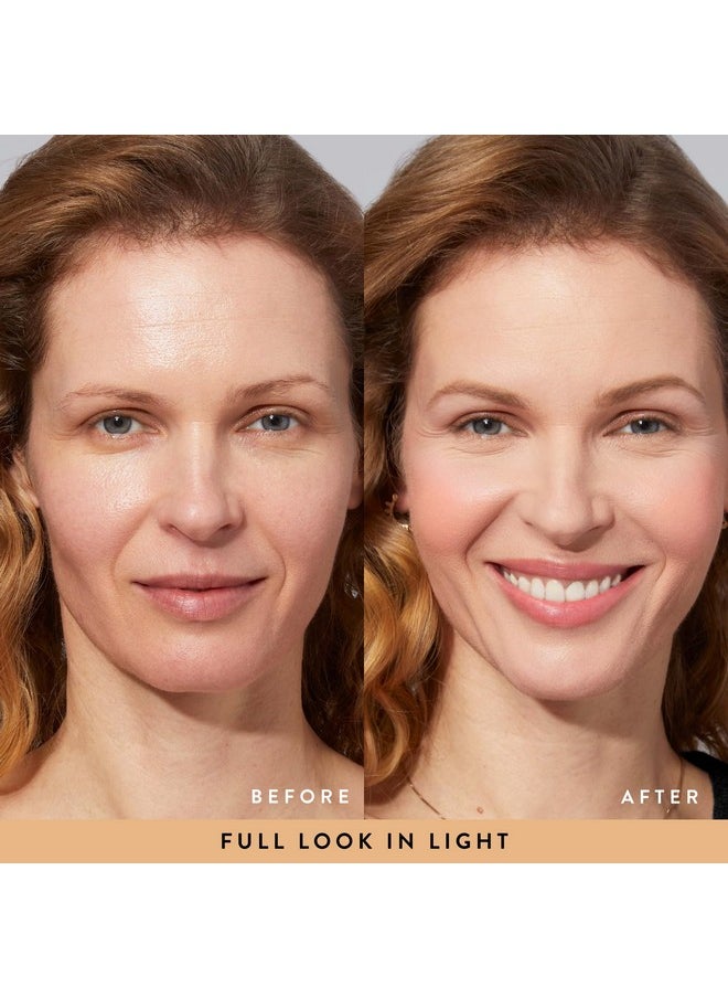 LAURA GELLER NEW YORK LAURA GELLER NEW YORK Cult Classics Full Face Kit: Light  - Image 2