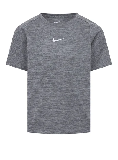 Nike Kids Dri-Fit Multi T-Shirt