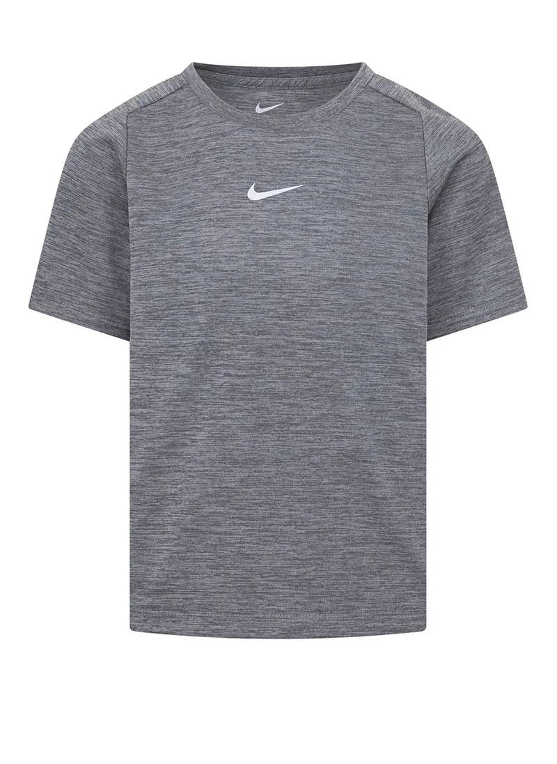 Nike Kids Dri-Fit Multi T-Shirt