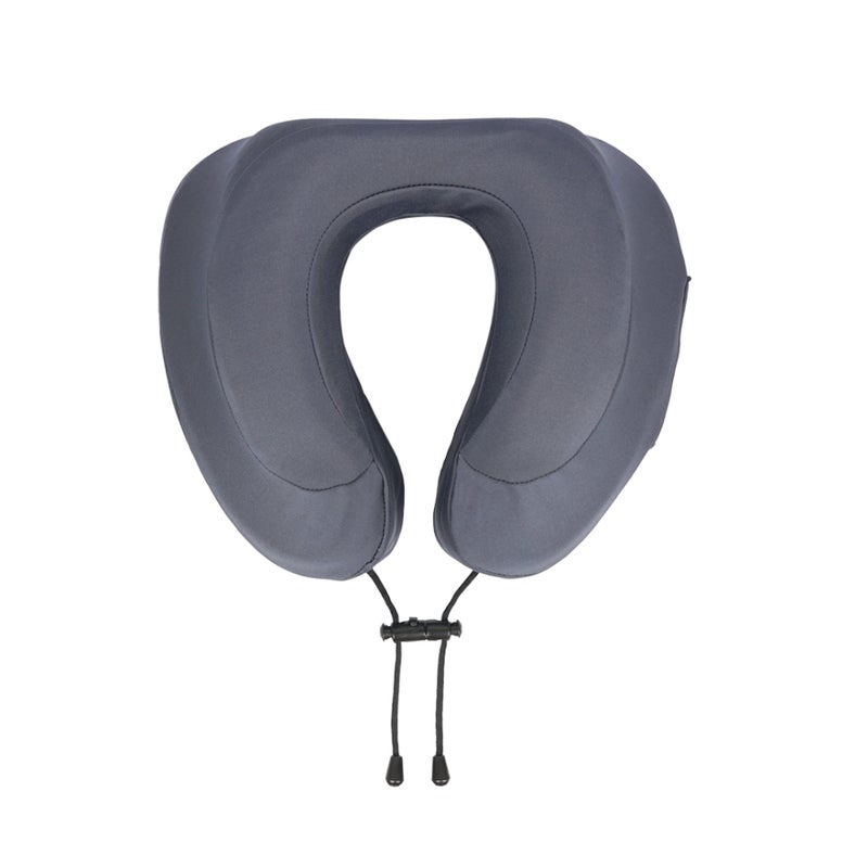 Cabeau EVOLUTION PLUS NECK PILLOW - SLATE - Image 3