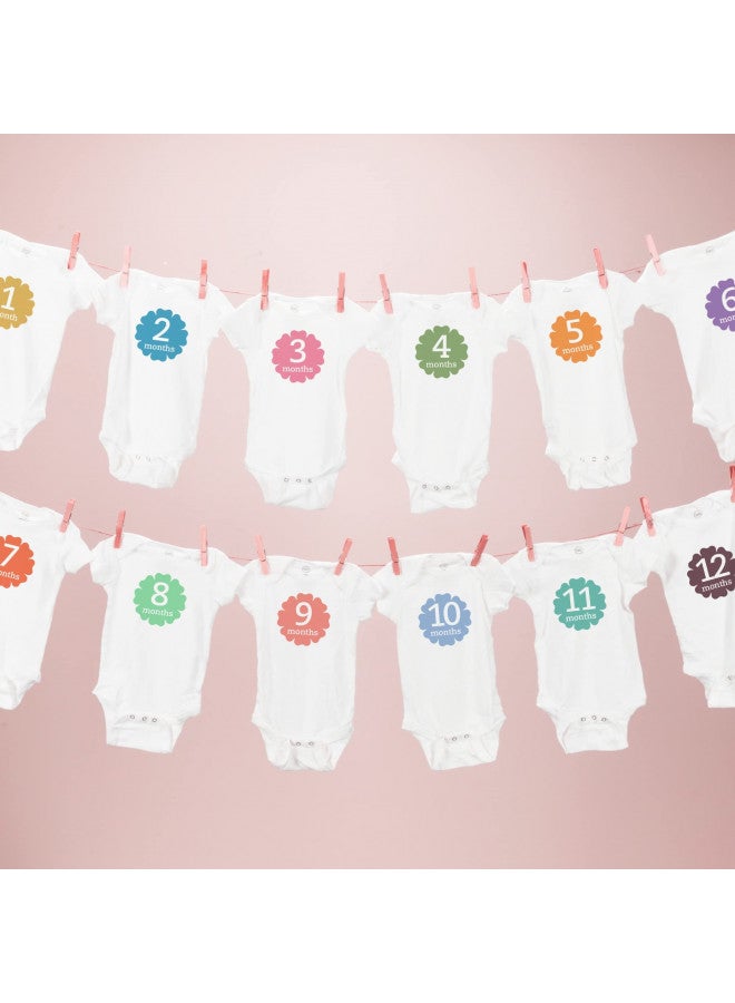 Avery Printable Stretchable Heat Transfer Paper for Light Fabrics, 8.5" x 11", Inkjet Printer, 5 Sheets (3302) - Image 4