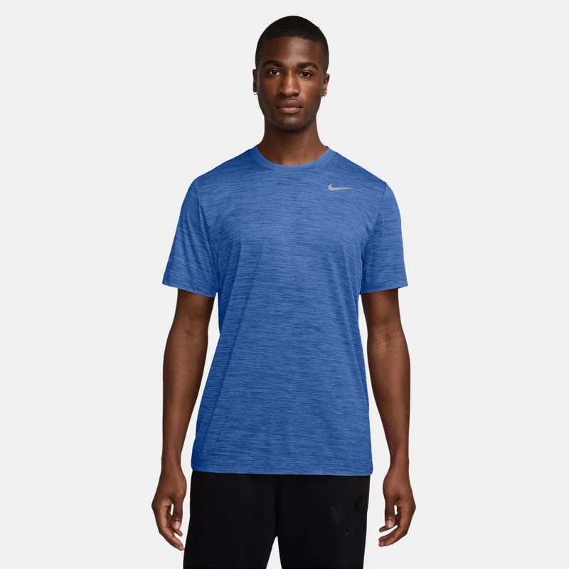 نايكي تيشيرت التمرين دراي-فت ليجند للرجال