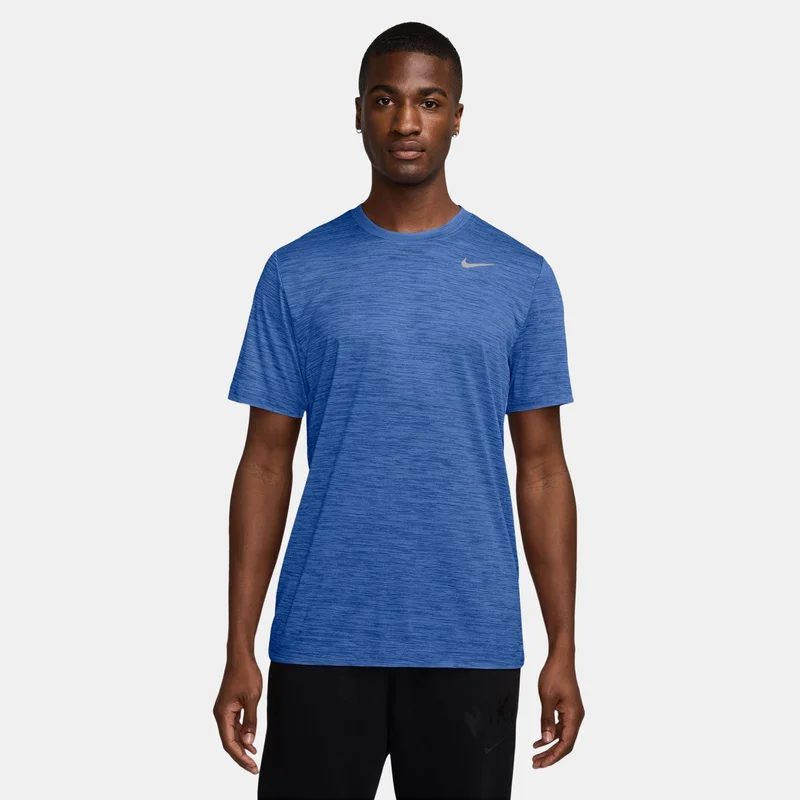 نايكي تيشيرت التمرين دراي-فت ليجند للرجال