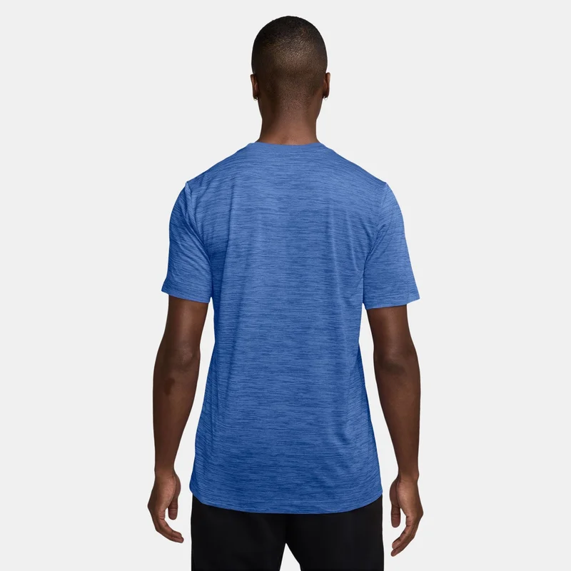 نايكي تيشيرت التمرين دراي-فت ليجند للرجال