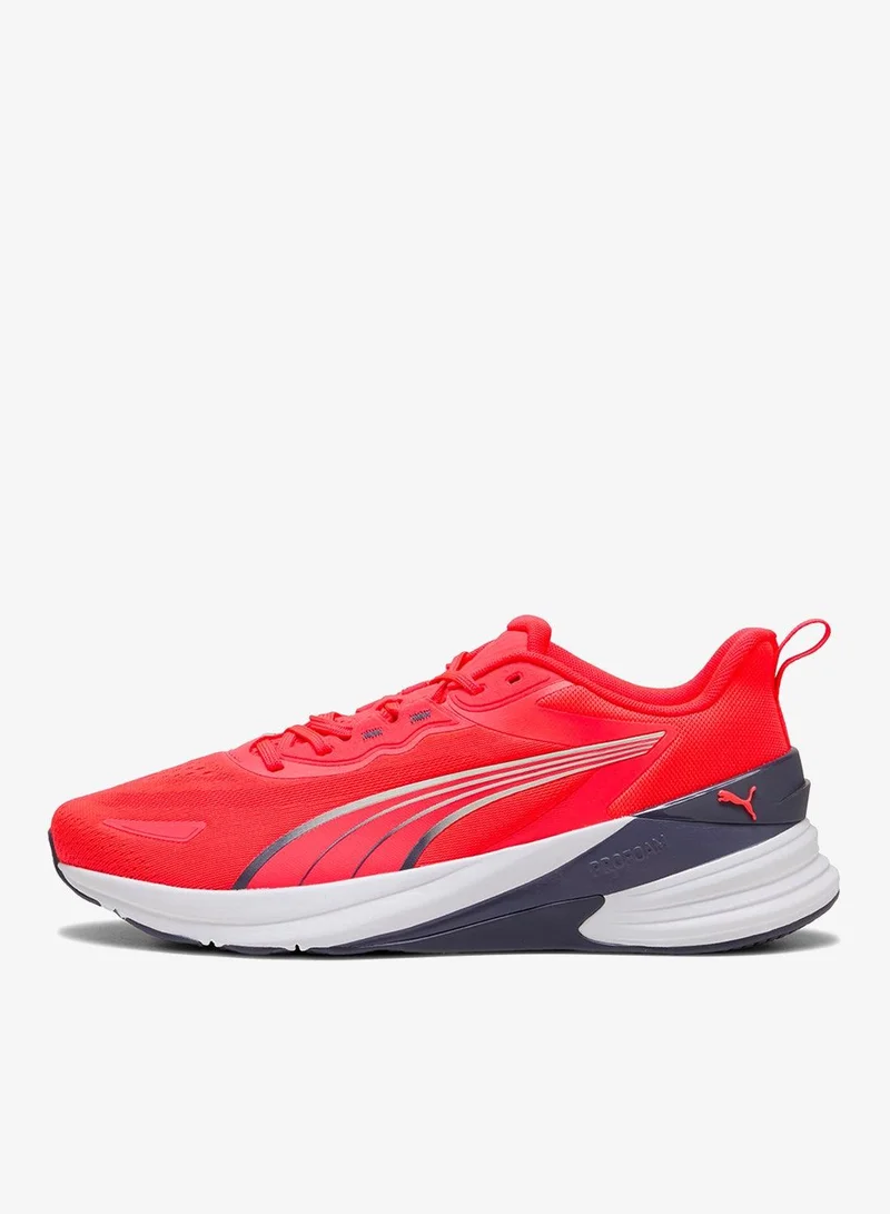 Puma Action Pro Tr