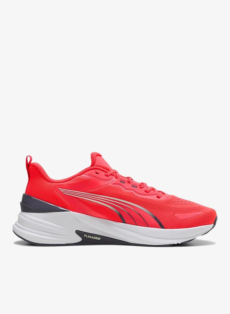 Puma Action Pro Tr