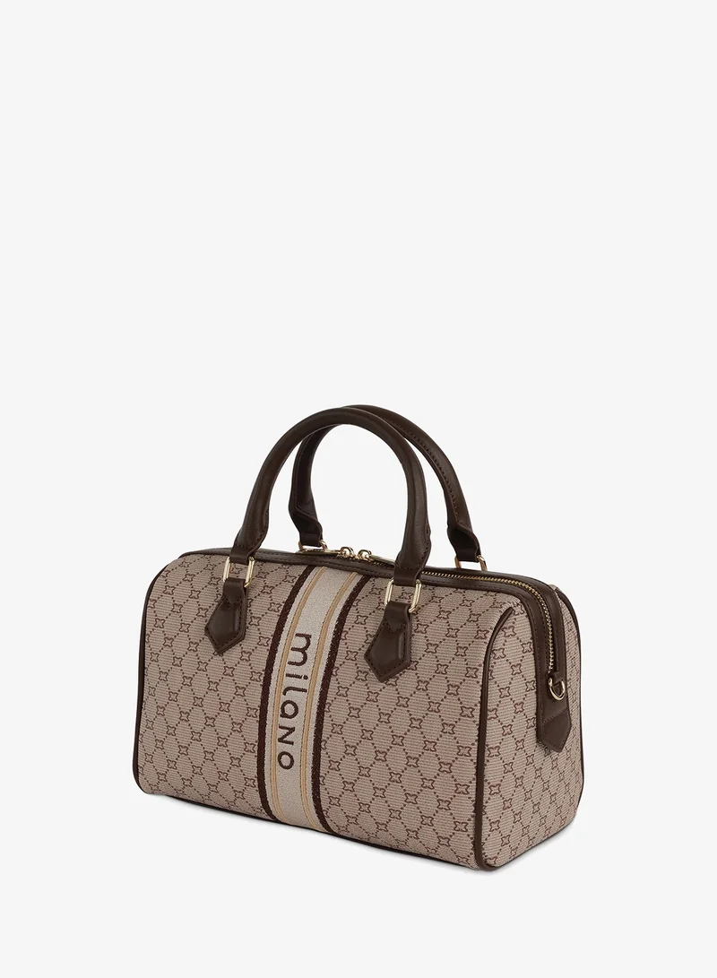 Milano  ERIJA BARREL for Women | Best Price UAE
