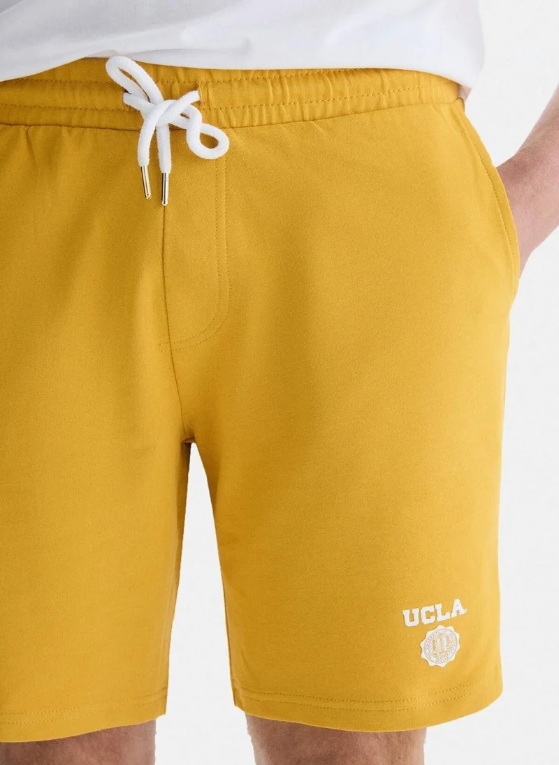 UCLA FOWLER