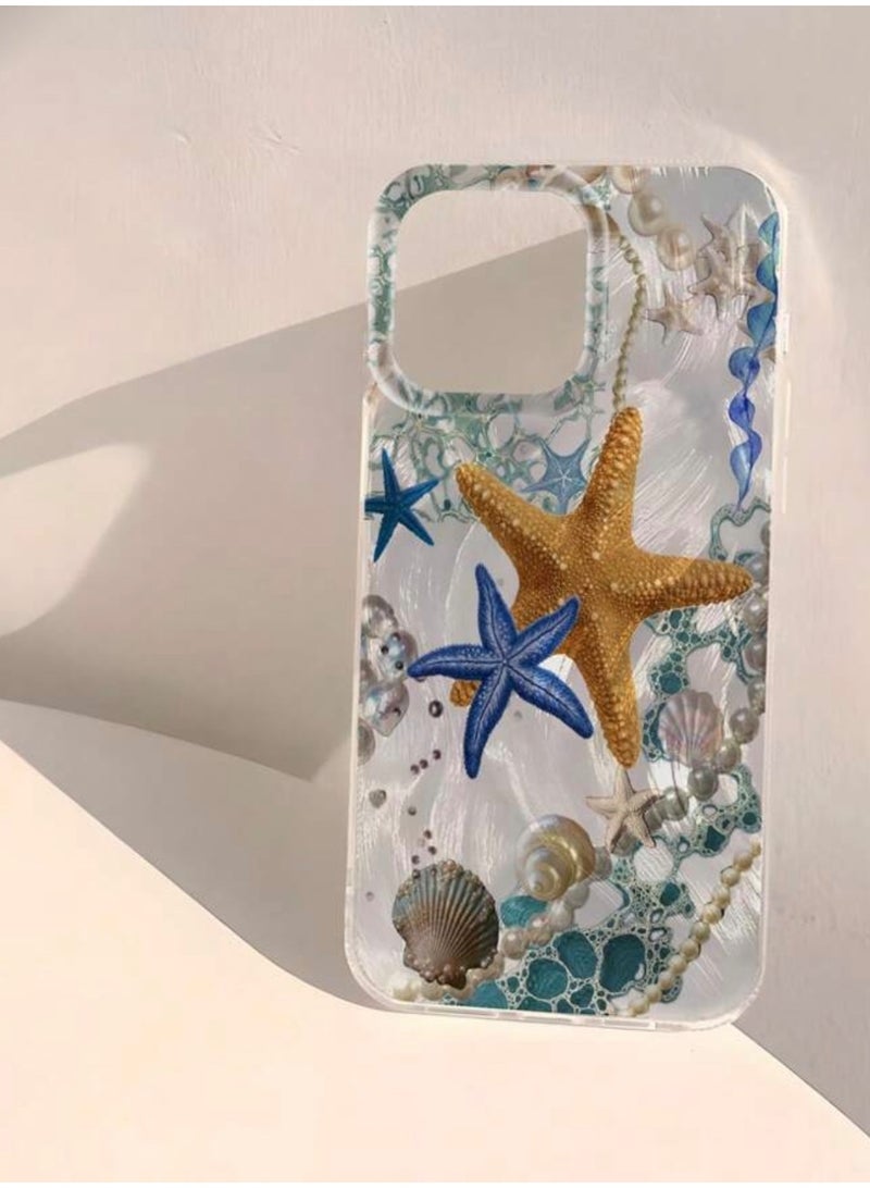 Elegance Iphone Case Cover For Iphone 13 Pro Anti-Slip And Elegant Design - Image 3