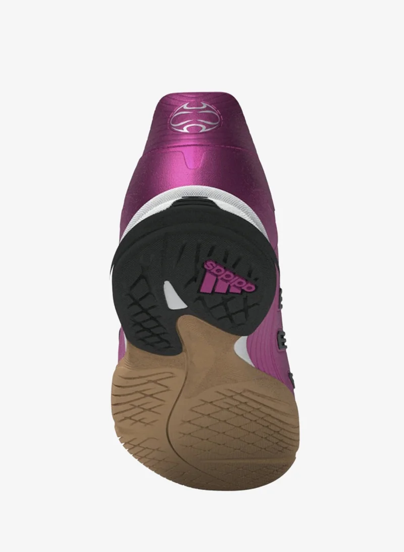 adidas Originals Predator Sala