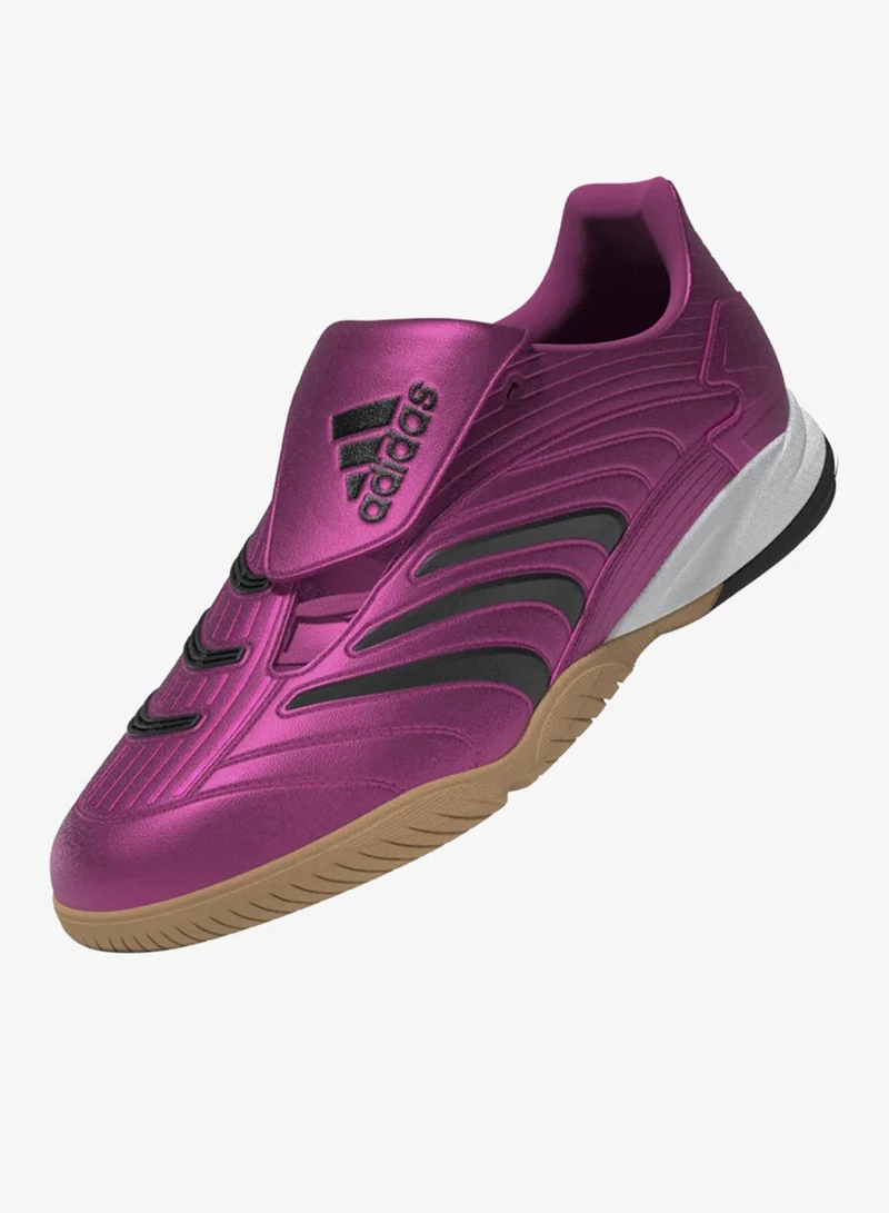 adidas Originals Predator Sala