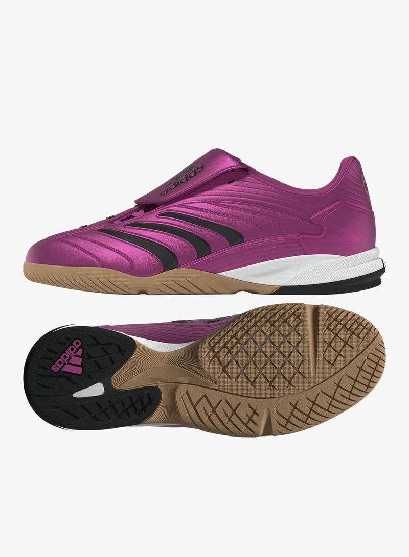 adidas Originals Predator Sala