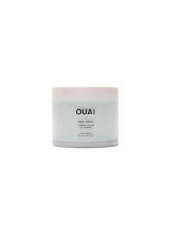 Ouai OUAI Body Creme 212g 