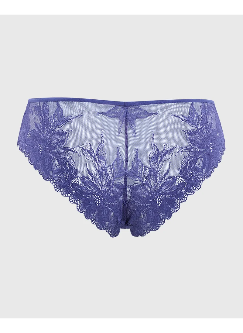 La Senza La Senza Diva Cheeky Panty