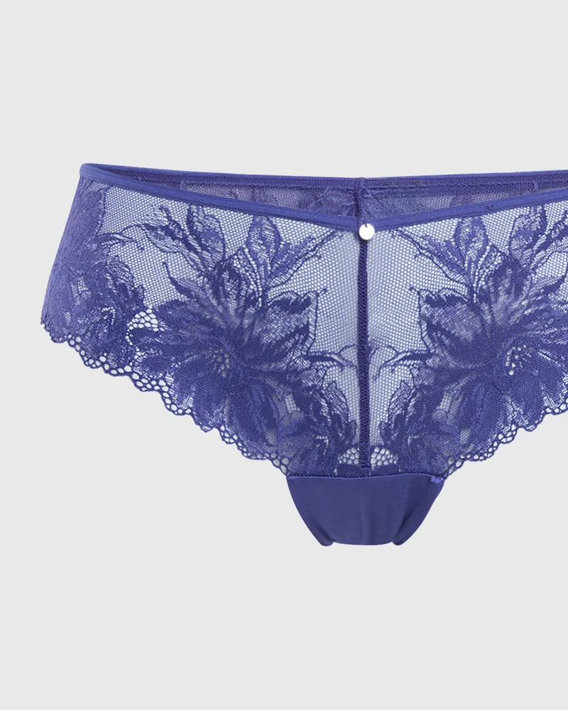 La Senza La Senza Diva Cheeky Panty