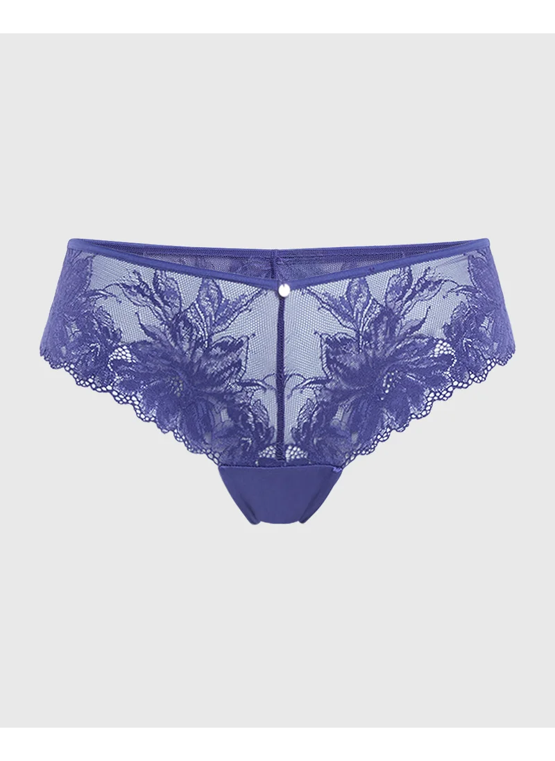 La Senza La Senza Diva Cheeky Panty