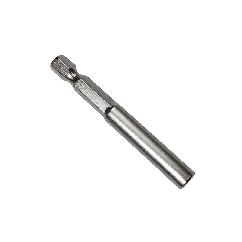 200 Pcs Stud Screw 12mm Auto Car SUV ATV Anti-Slip Screw - Image 1