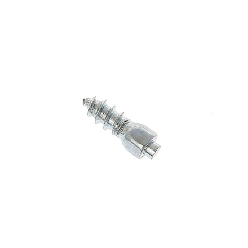 200 Pcs Stud Screw 12mm Auto Car SUV ATV Anti-Slip Screw - Image 3