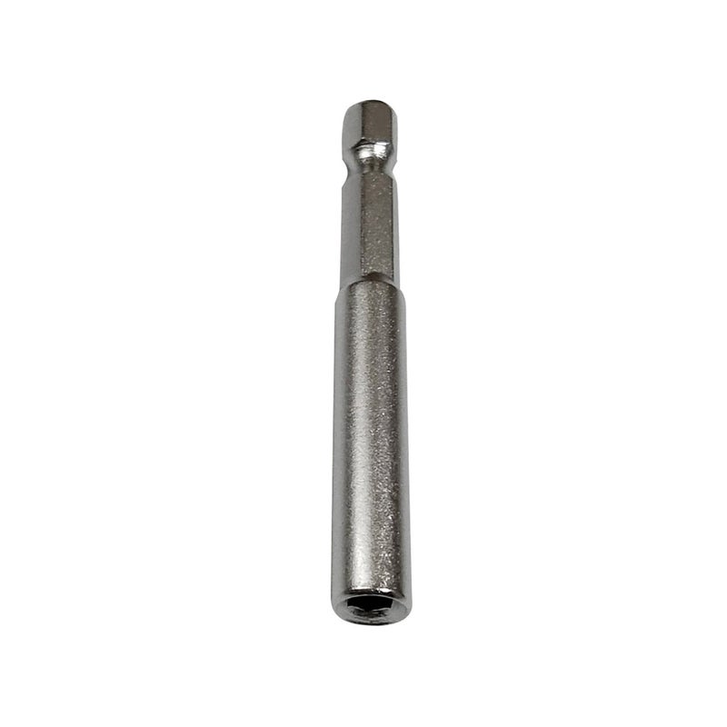 200 Pcs Stud Screw 12mm Auto Car SUV ATV Anti-Slip Screw - Image 2