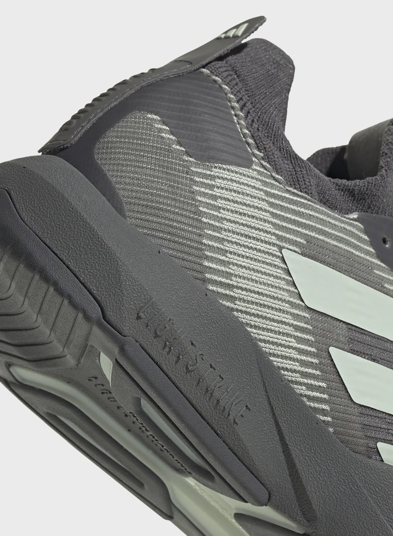 Adidas Rapidmove Adv Train