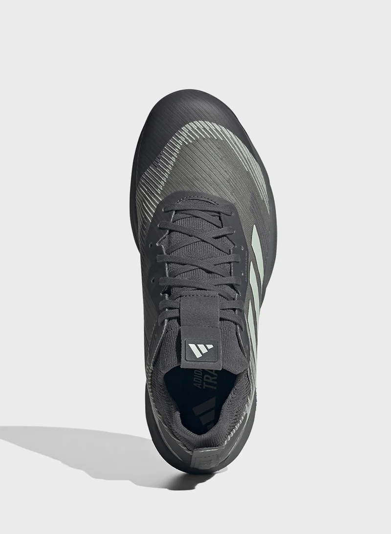 Adidas Rapidmove Adv Train