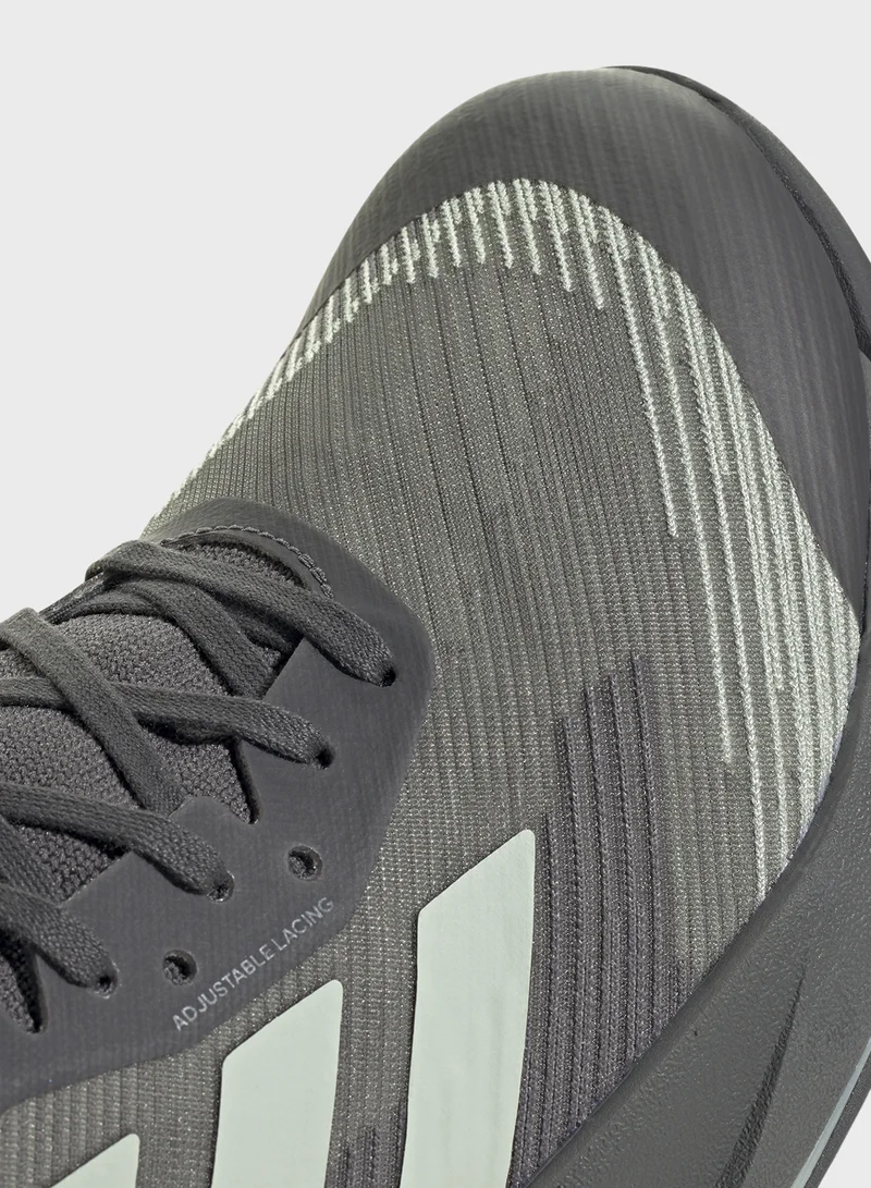 Adidas Rapidmove Adv Train