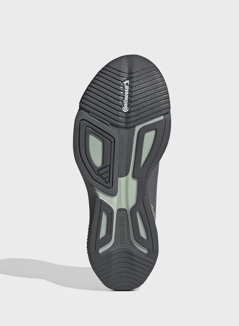 Adidas Rapidmove Adv Train