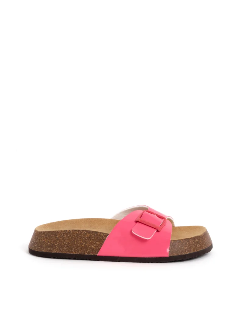 Scholl SANDALS CORAL KATHLEEN 24