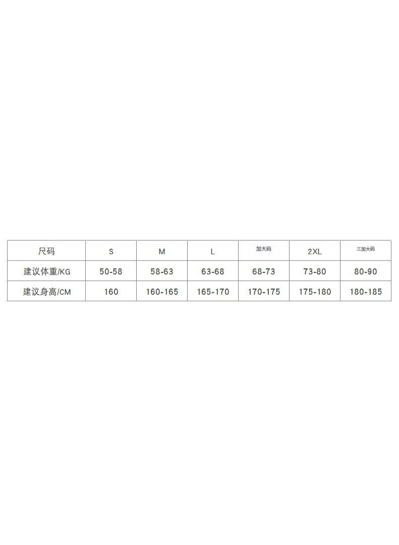 Gym Mens Fitness Running Sport Pants Athletics Tight Leggings Joggings Skinny Yoga Compression Trousers Lycra Sweatpants Dry Fit - Image 4