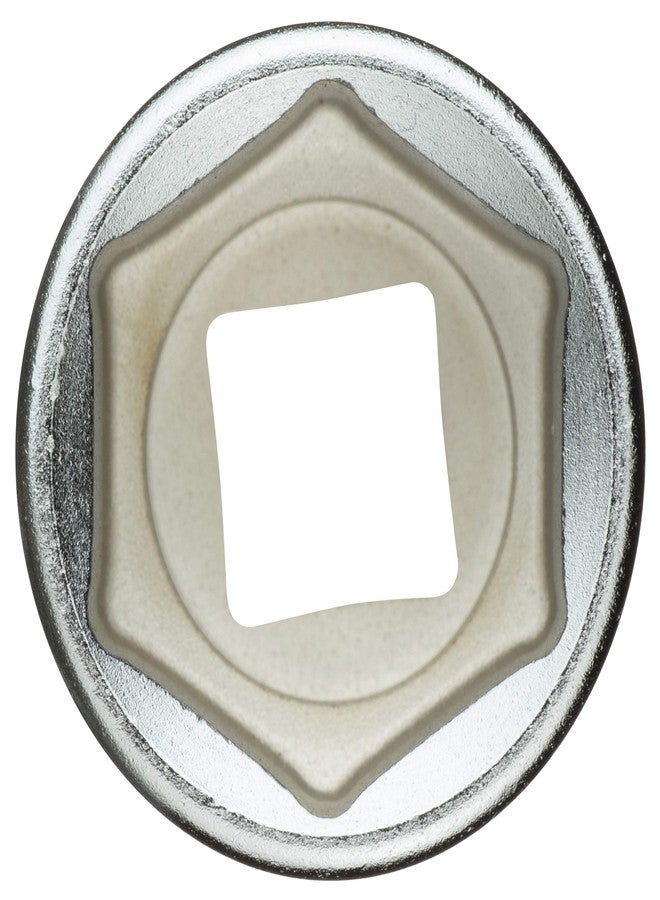 تون مقبس TONE سداسي النقاط 3S-19 3/8 بوصة محرك 19 مم - Image 3