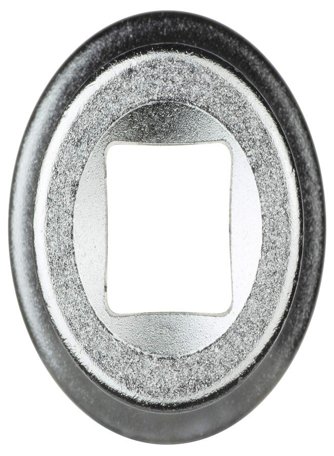 تون مقبس TONE سداسي النقاط 3S-19 3/8 بوصة محرك 19 مم - Image 4
