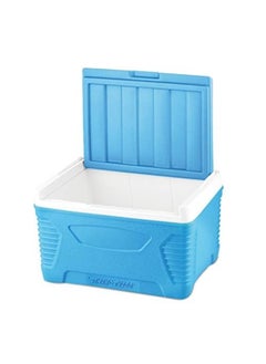 Asian Thermo Wagon Ice Box 14L  - Image 2