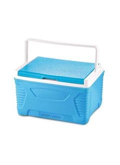 Asian Thermo Wagon Ice Box 14L  - Image 1